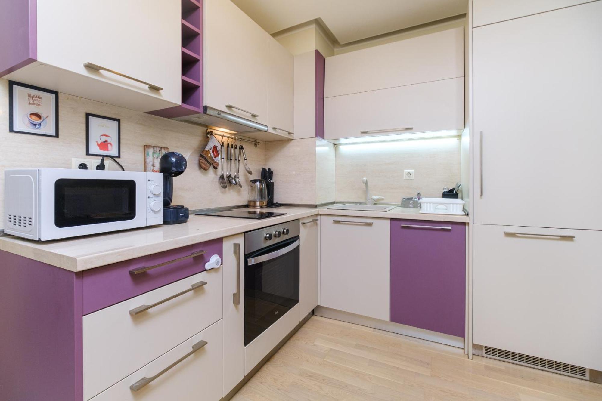 Riverside 2-Bedroom Apartment Płowdiw Zewnętrze zdjęcie