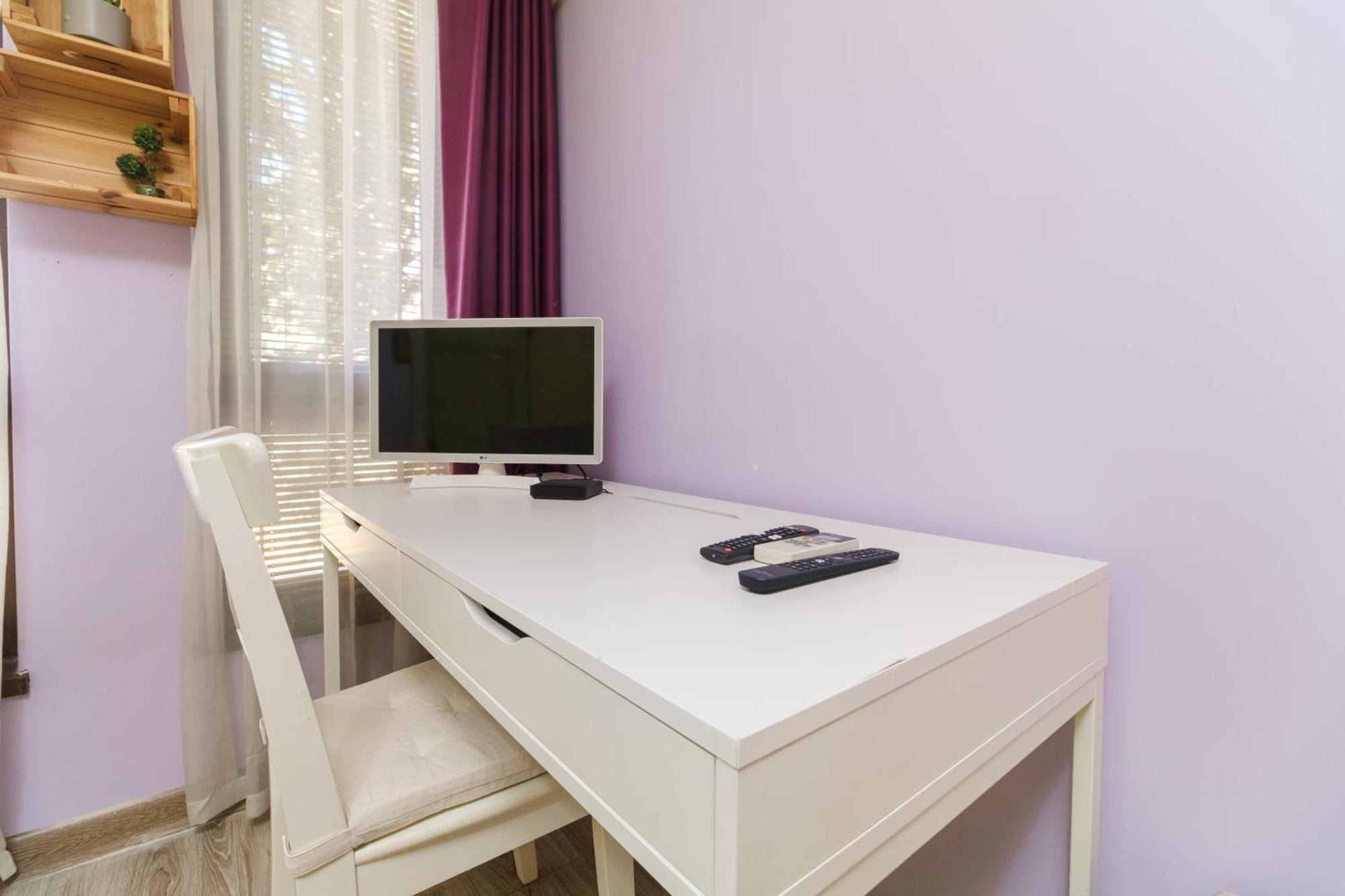 Riverside 2-Bedroom Apartment Płowdiw Zewnętrze zdjęcie