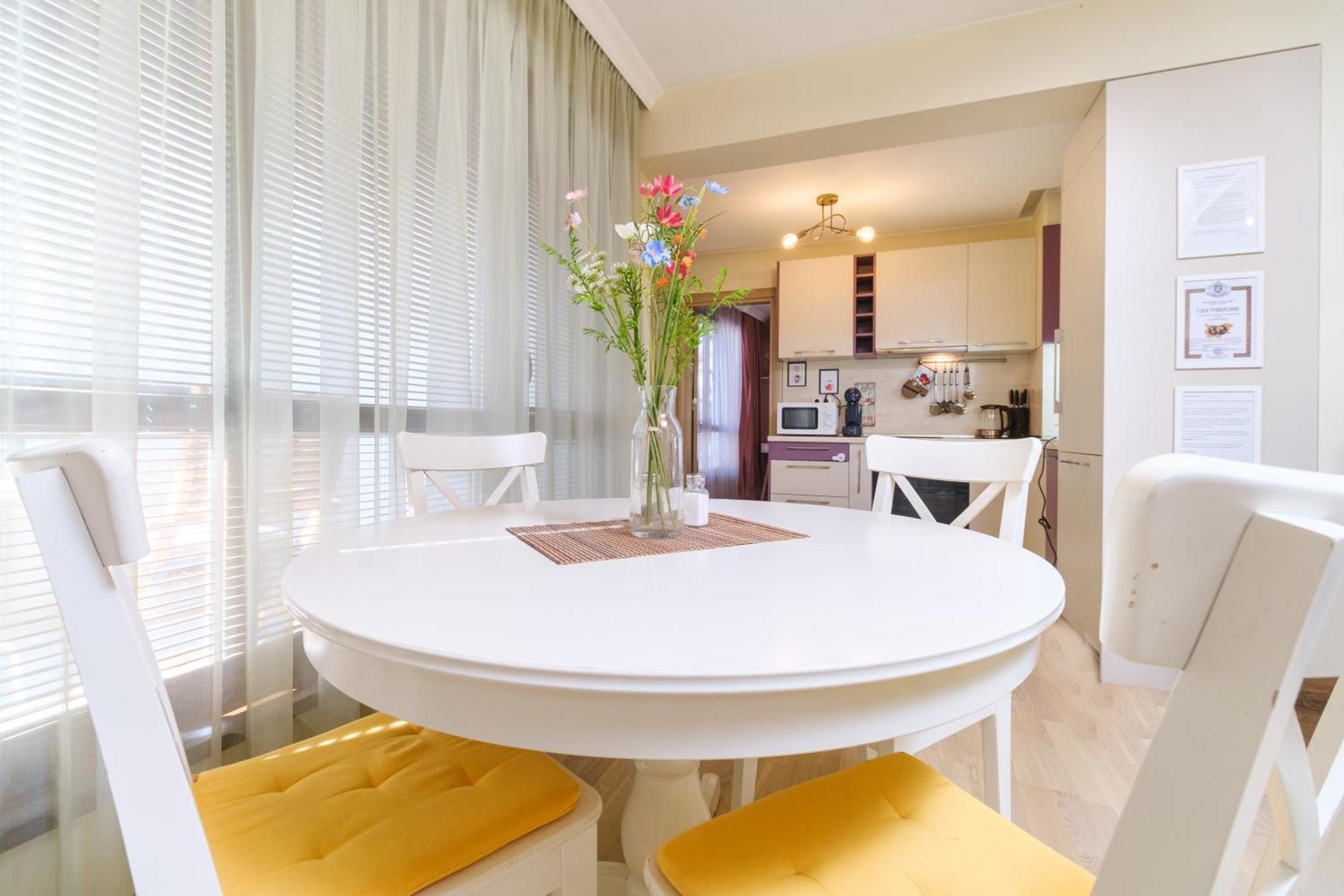 Riverside 2-Bedroom Apartment Płowdiw Zewnętrze zdjęcie