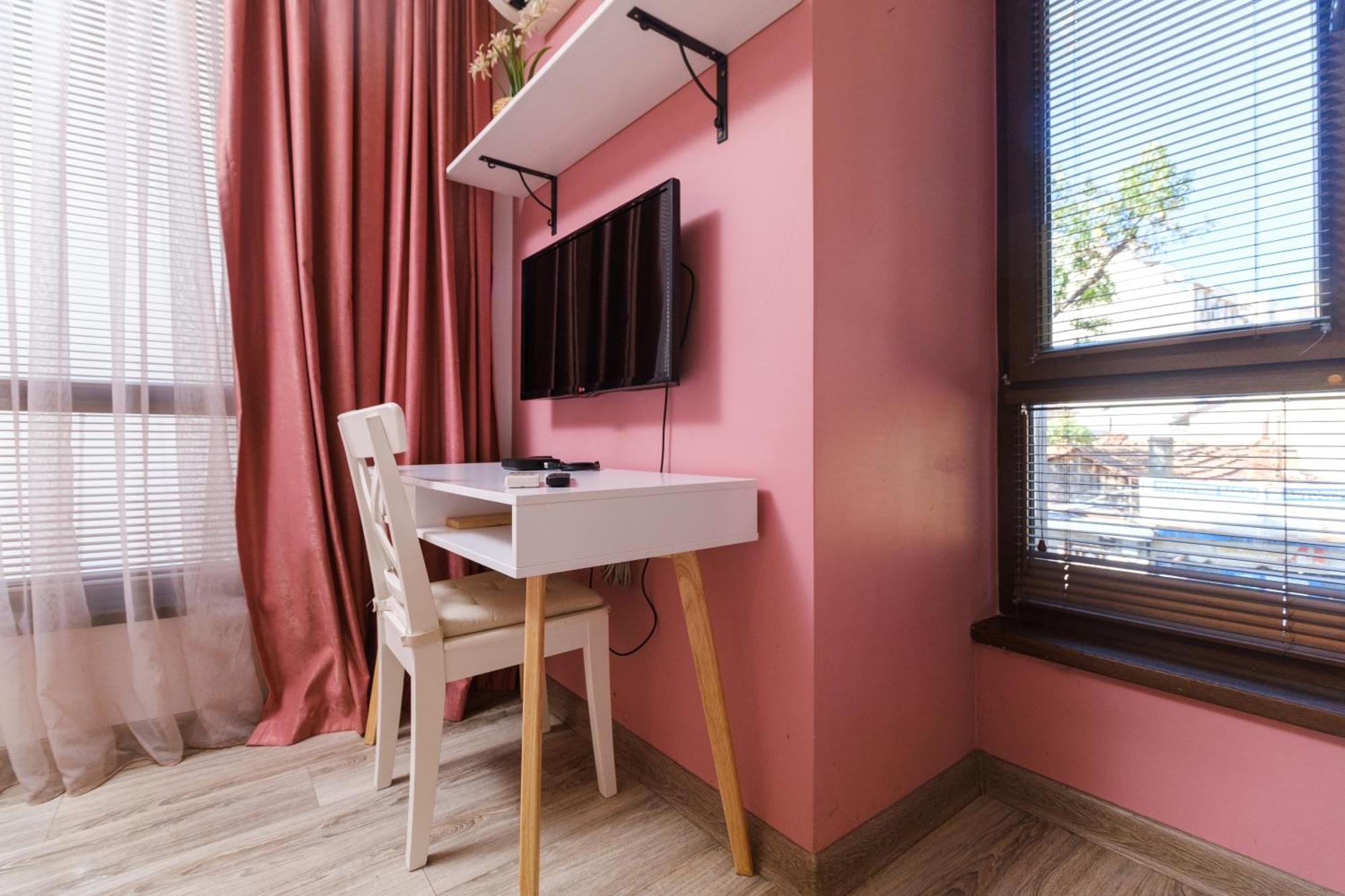 Riverside 2-Bedroom Apartment Płowdiw Zewnętrze zdjęcie